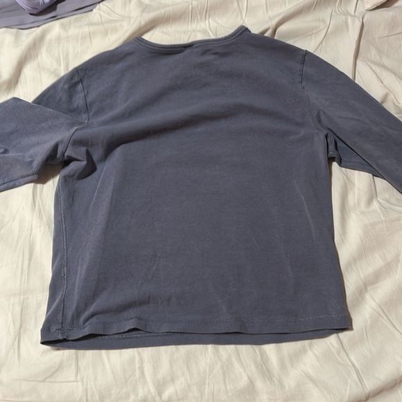 Skims - Picture 5 of 5